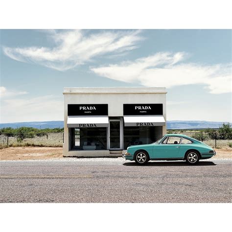 tableau prada marfa original|prada marfa in texas.